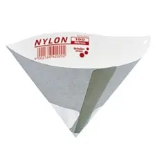 Lakkszűrő 16cm nylon 190m Olcsóbb
