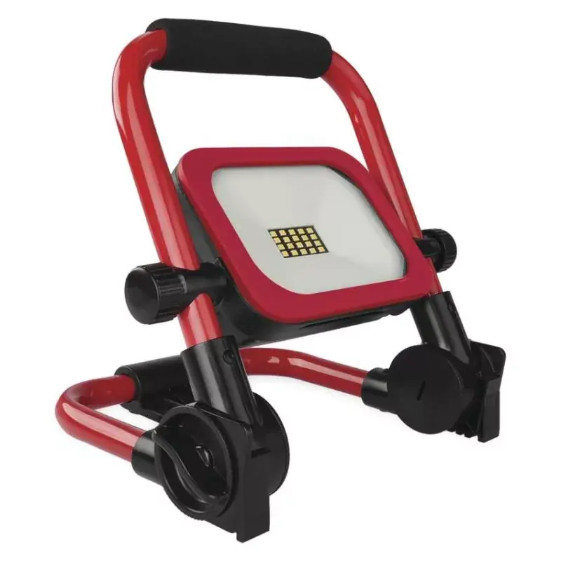 Kedvezményes ár EMOS Profi LED reflektor ACCO 20W 1650lm IP54 hideg fehér