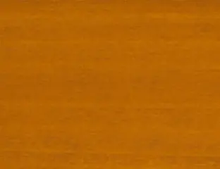 Szezonális akció Xgt 610 1l