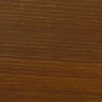 Utolsó esély Xgt 608 5kg kiszerelés