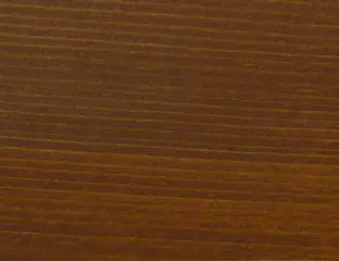 Kihagyhatatlan ajánlat Xgt 608 25kg kiszerelés