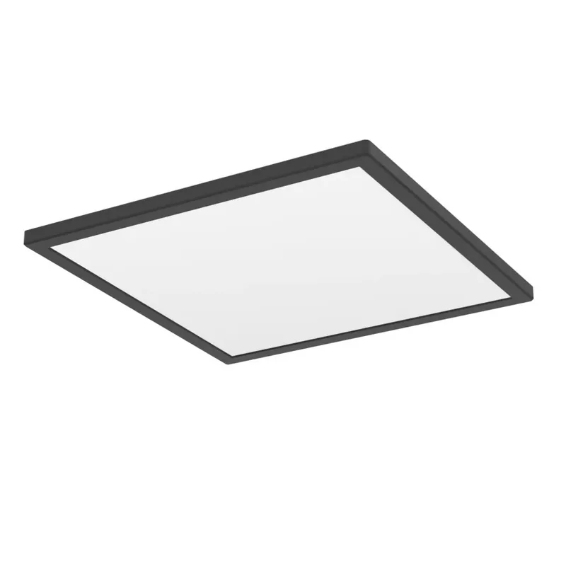 ROVITO-Z LED-RGB/CCTmenny390x390 @ Kedvezményes ár