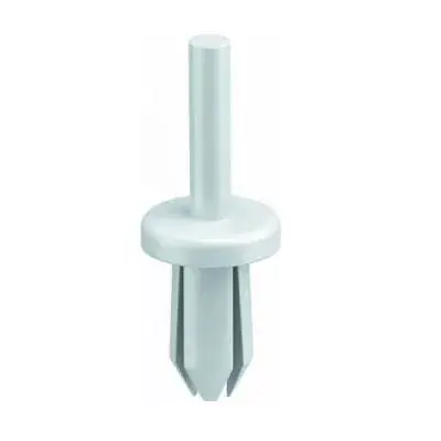 Korlátozott ajánlat FESZITŐSZEGECS 2-ES MÉRET 6,3mm