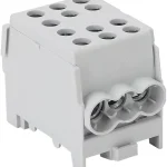 Exkluzív ajánlat FŐVEZETÉK LEÁG.SORK 2X35+4X25mm2 SZ.