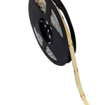 LED SZALAG 10W/m 4000K 920lm/m 24V Nézd meg most