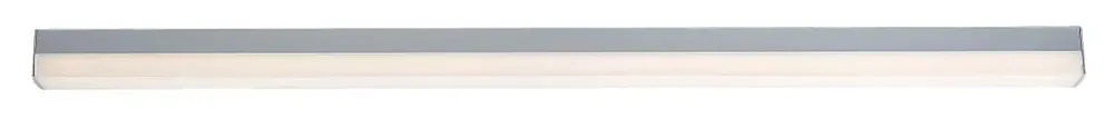 Biztonságos fizetés BAND2,BELT.PULTMEG. LED24W,L113,5CM@