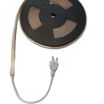 Bestseller LED SZALAG 320 LED/m 10W COB 4000K