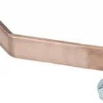 Árengedmény MI BR 41 PEN ÁTHIDALÓ