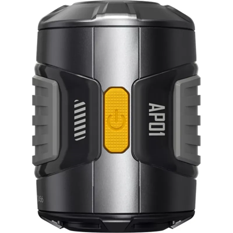 Nitecore Kellék AP01 Elektromos Légpumpa (USB-C) Olcsóbb