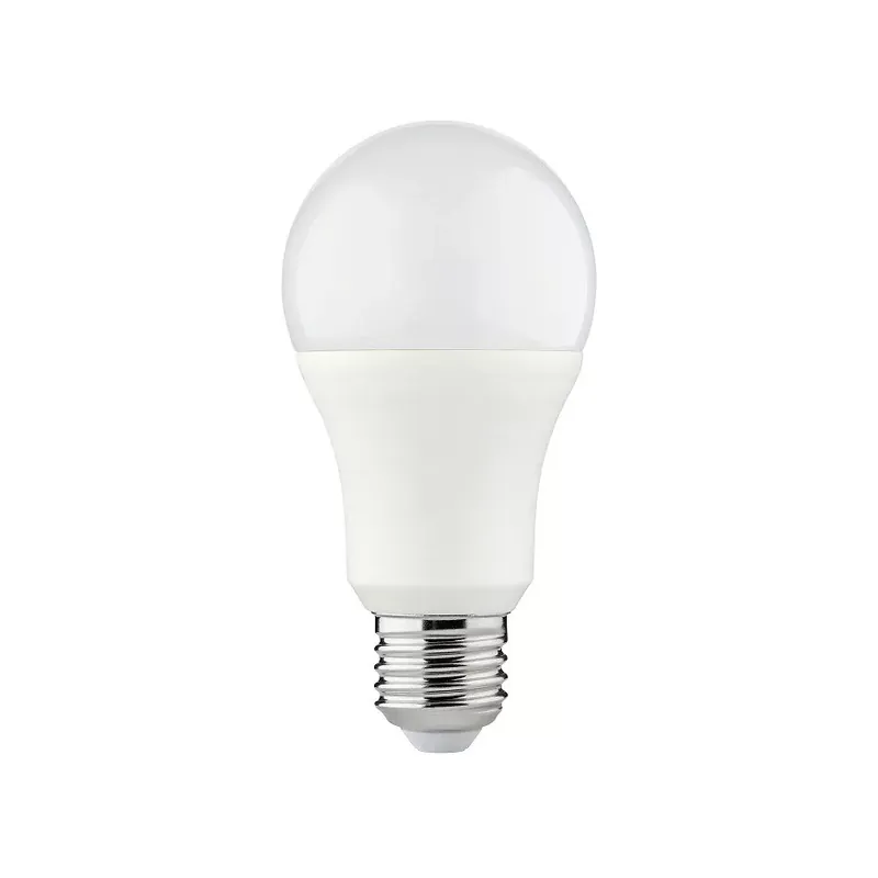 Ne maradj le IQ-LED A60 11W-NW fényforrás