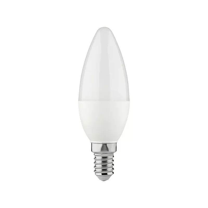 IQ-LED C35E14 3,4W-NW fényf. Akciós ár