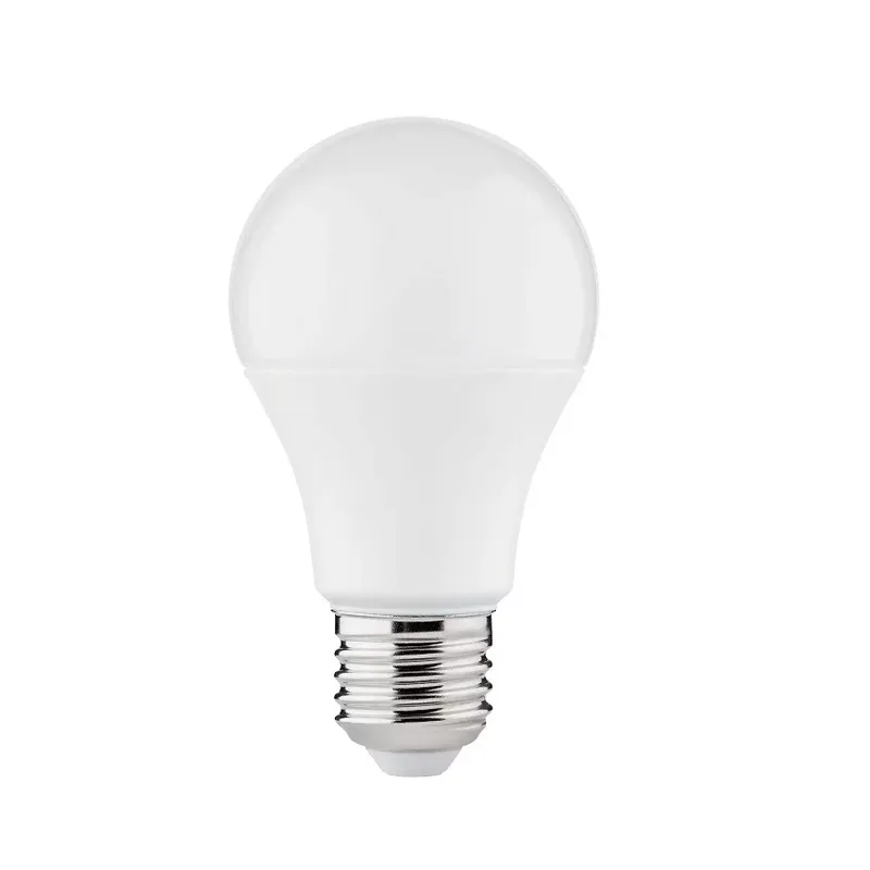 IQ-LED A60 7,8W-WW fényforrás Ajánlat