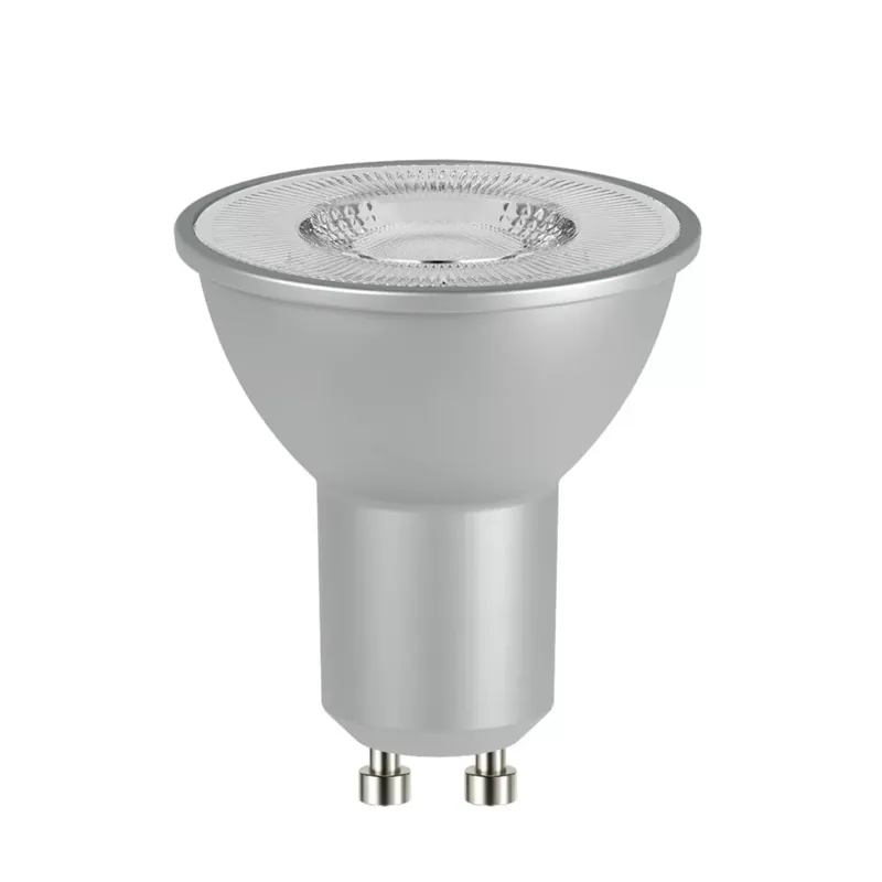 Vásárlói kedvenc IQ-LEDDIM GU10 7W-NW fényforrás